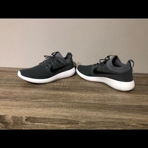 Nike Roshe 2 Flyknit v2